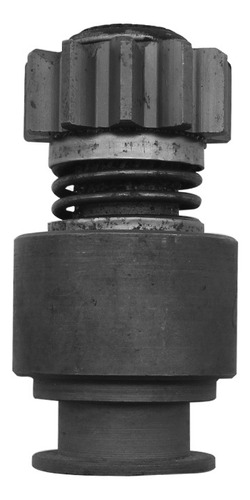 Bendix Delco Caterpilar 11d. 19e.