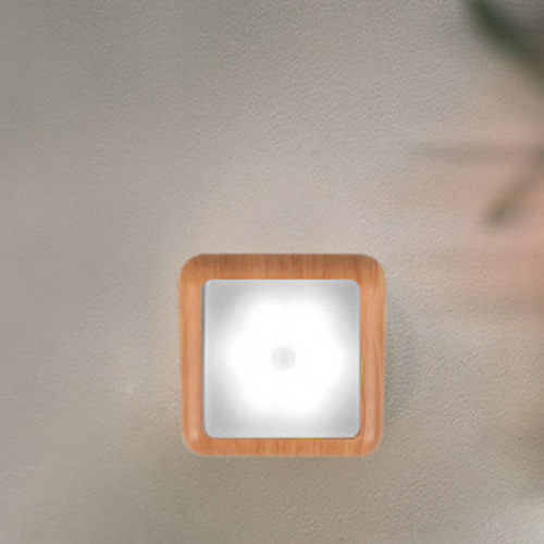 Cable Inteligente Para Cabecera De Cama Con Luz De Inducción