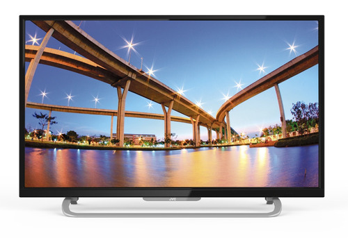 Tv Led Jvc 40 Pulgadas 40da560 Full Hd Tda Usb Hdmi Garantia