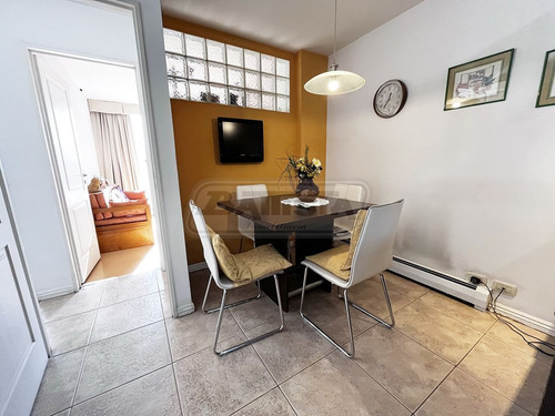 Imagen 10 de 22 de Departamento En Venta En Ramos Mejia Centro
