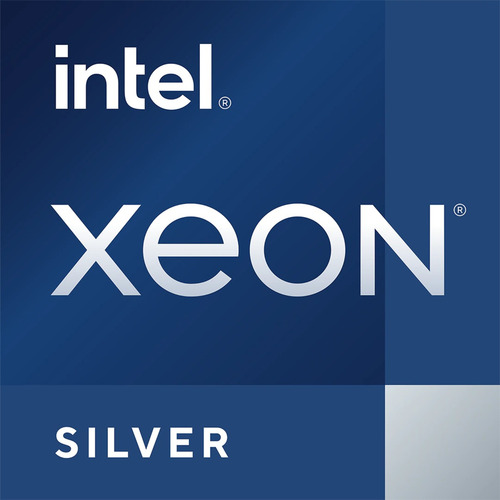 Microprocesador Lenovo Xeon Silver 4208 8c 4xg7a37936