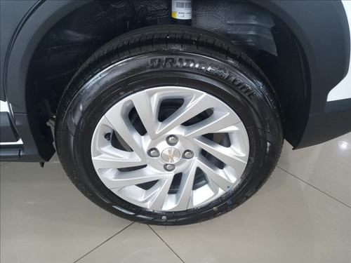 Chevrolet Spin 1.8 LTZ 8V FLEX 4P AUTOMÁTICO