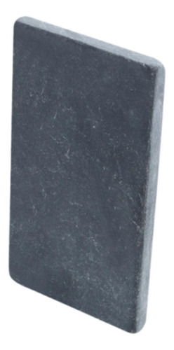 Herramienta De Joyería Con Piedra Para Probar Oro, Piedra Or