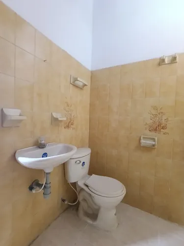 Casa En Venta En Ciudad Jardin. Cod V30481