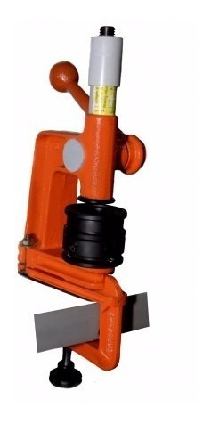 Maquina Kit Buttons Bottons - Matriz 55mm - 200 Botons