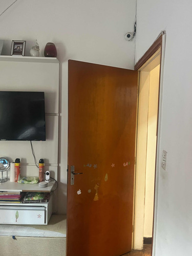 Casa Na Barra Funda De Dois Andares Próximo Ao Metrô