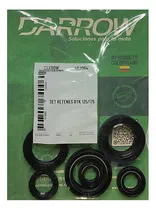 Comprar Kit Estoperas De Motor Yamaha Dt175 Dtk175 Marca Gpp