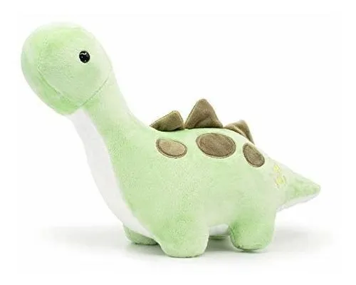 Peluche Bronti Adorable - Regalo Perfecto Para Niños