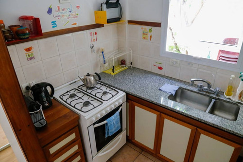 Imagen 15 de 27 de Venta De Ph En Villa Devoto