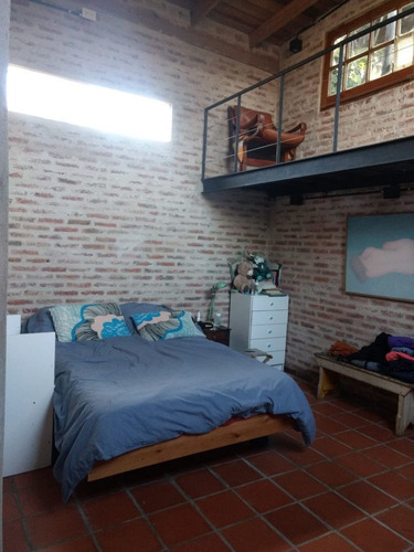 Imagen 9 de 13 de Casa En Venta En San Miguel