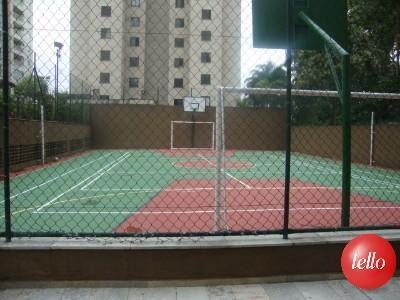 Apartamento - Ref: 188775