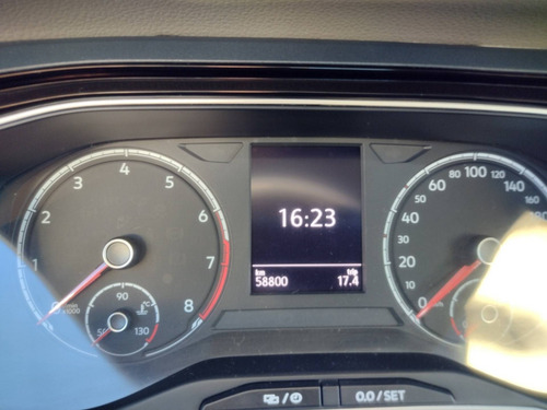Imagem 10 de 10 de Volkswagen Virtus 1.0 200 Tsi Comfortline Automático