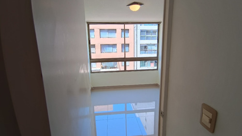Excelente Ubicación Y Recién Remodelado