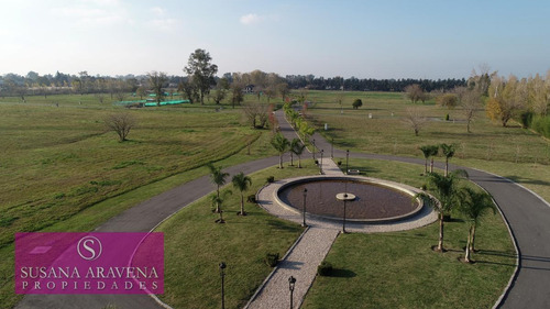 Imagen 4 de 11 de Susana Aravena Propiedades-lote En Venta En Chateau