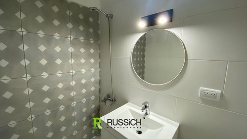 Imagen 23 de 30 de Venta De Departamento 2 Ambientes En La Perla, Mar Del Plata