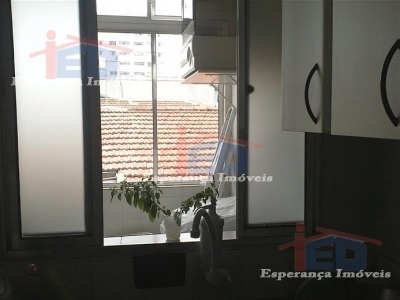Imagem 11 de 15 de Ref.: 9116 - Apartamento Em Osasco Para Venda - V9116