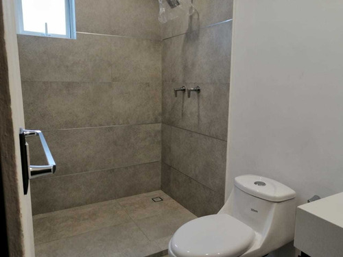 Imagen 12 de 14 de Oportunidad!! Dos Departamentos En Héroes De Padierna.