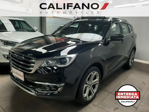 Imagen 1 de 16 de Jetour X70 7p, Mt. Entrega Inmediata 2023 0km