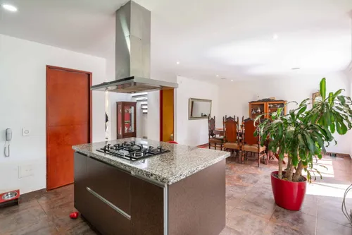 Casa En Venta En Chuntame. Cod V22696