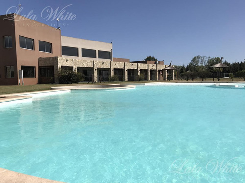 Imagen 12 de 12 de Venta - Lote En La Alameda