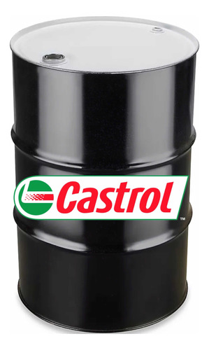 Tambo Castrol Edge Sintético 5w-30