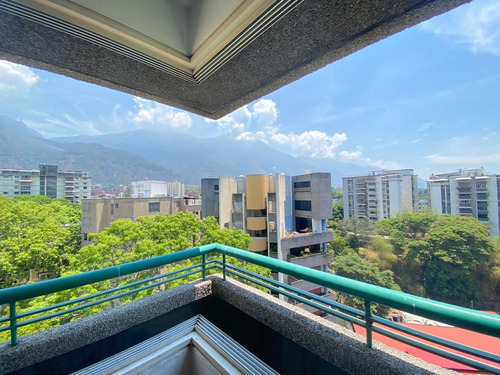 Se Vende  Apto 82m² 2h/2b/1p  La Campiña