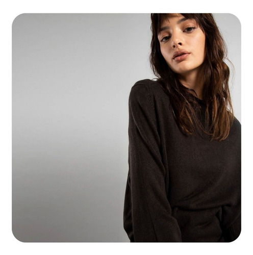 Imagen 4 de 5 de Sweater Indira