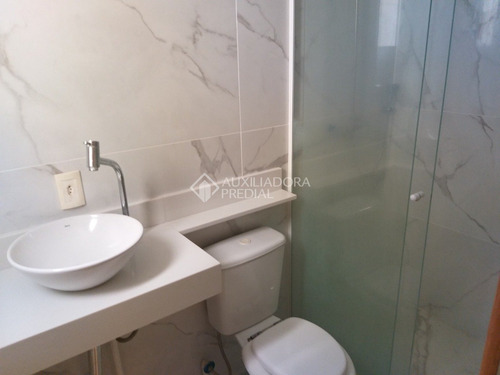 Imagem 9 de 15 de Apartamento - Jardim Itu Sabara - Ref: 43145 - V-43145