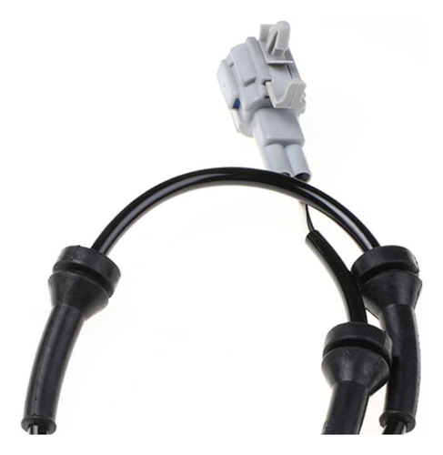 Sensor Abs Trasero Derecho Xtrail T30 47900-8h300