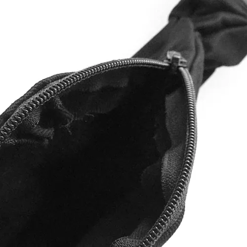 N126162 deals
