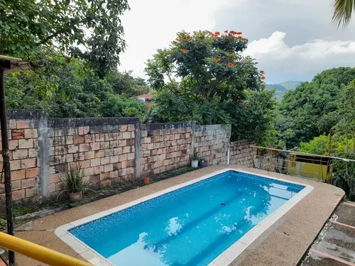 Venta De Casa Rentable En Villeta