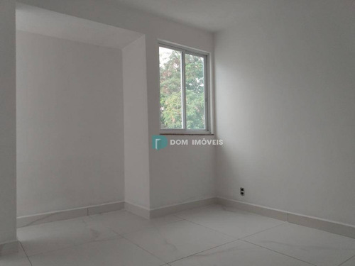 Imagem 8 de 19 de Cobertura À Venda, 200 M² Por R$ 850.000,00 - Jardim Laranjeiras - Juiz De Fora/mg - Co0288