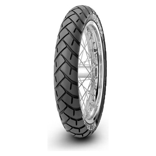 Pneu Metzeler Tourance 90/90-21 M/c 54s