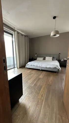 Hermosa Casa Ubicada En Colonia Pilares Águilas En Venta