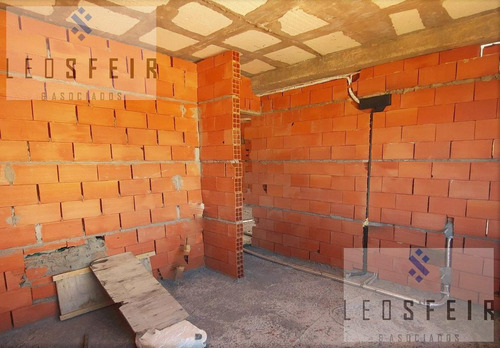 Imagen 17 de 21 de Venta Departamento 1 Dorm. En Construcción - Z/ Paseos Costeros Neuquén Capital Aconquija 2564