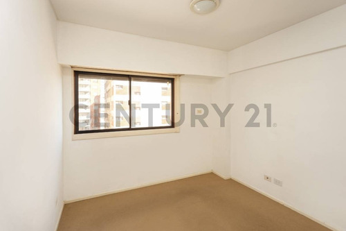 Imagen 23 de 30 de Venta Dpto. 2 Amb S/ Av. Libertador Al 7500 C/ Piscina (nuñez) 43m2 Totales