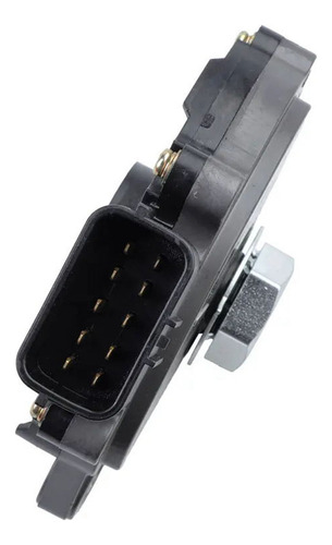 Interruptor De Seguridad Neutro Para Coche Para Ridgeline 20