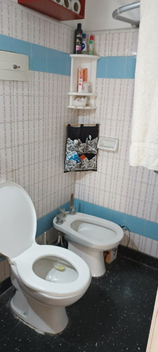 Imagen 21 de 24 de Ph/chalet 4 Ambientes De 120 M2 En Planta Alta En El Barrio El Progreso