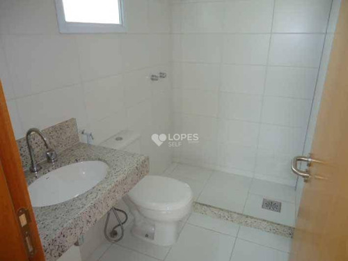 Apartamento À Venda, 128 M² Por R$ 1.500.000,00 - Icaraí - Niterói/rj - Ap33666