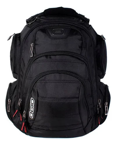 Ogio mochila sale