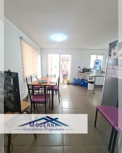 Avenida La Montaña Sur - 100 Barrio Alba Ii Valle Grande
