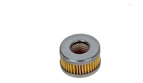 Filtro De Gas Lp Glp Reductor Presion At09 At13 X50 Unidades