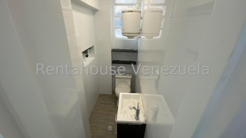Alquiler De Apartamento Al Lado Plaza Francia Altamira Carac