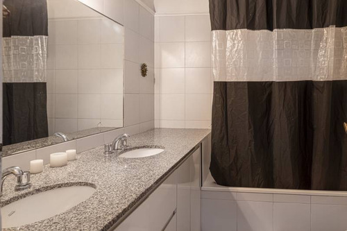 Imagen 17 de 22 de Ph Venta San Telmo