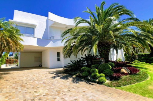 Imagem 4 de 30 de Casa À Venda Em Capão Da Canoa - Ca01414 - 69813660
