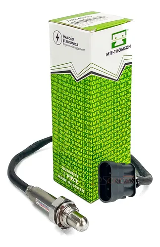 Sonda Lambda Mte 783440035 Similar A Oza532a10 E 0258006731 Sonda Lambda Mte 783440035 Similar A Oza532a10 E 0258006731