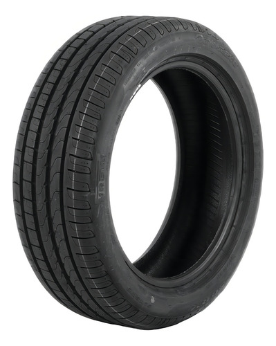 Pneu 205/55r16 Pirelli Cinturato P7 91v