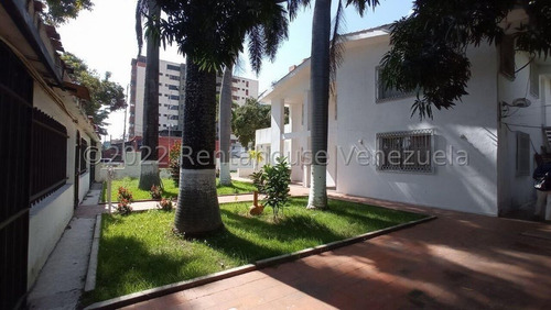 Imagen 11 de 30 de Casa En Venta En El Este De Barquisimeto, Santa Elena Ideal Para Uso Comercial Codigo 23-7831 Sps