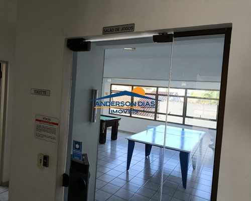 Imagem 16 de 30 de Apartamento Com 3 Dormitórios À Venda, 90 M² Por R$ 670.000 - Martim De Sá - Caraguatatuba/sp - Ap00055 - 71015341