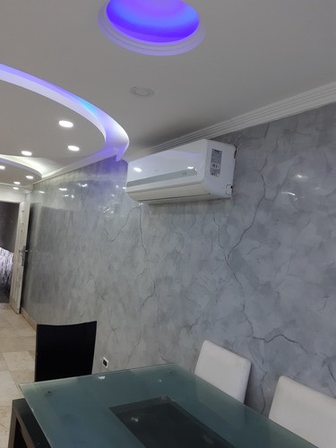 Imagen 10 de 13 de Se Vende Thowhouse En Altos De Copacabana